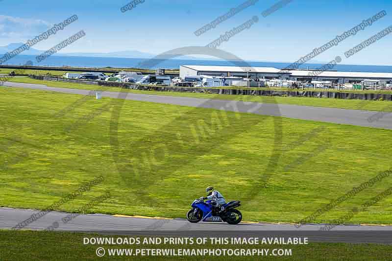 anglesey no limits trackday;anglesey photographs;anglesey trackday photographs;enduro digital images;event digital images;eventdigitalimages;no limits trackdays;peter wileman photography;racing digital images;trac mon;trackday digital images;trackday photos;ty croes